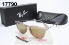 Rayban sunglass AAA-1127