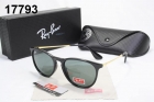 Rayban sunglass AAA-1130