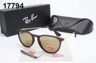 Rayban sunglass AAA-1131