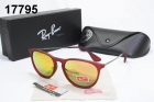 Rayban sunglass AAA-1132