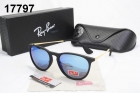 Rayban sunglass AAA-1133