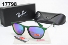 Rayban sunglass AAA-1134