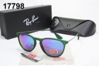 Rayban sunglass AAA-1134