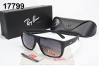 Rayban sunglass AAA-1135