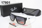 Rayban sunglass AAA-1137