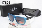 Rayban sunglass AAA-1139