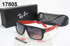 Rayban sunglass AAA-1141