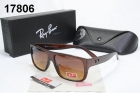 Rayban sunglass AAA-1142