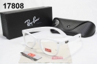 Rayban sunglass AAA-1143