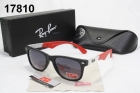 Rayban sunglass AAA-1144