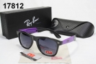 Rayban sunglass AAA-1145