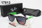 Rayban sunglass AAA-1146