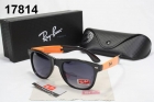 Rayban sunglass AAA-1147