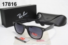 Rayban sunglass AAA-1148