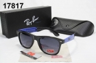 Rayban sunglass AAA-1149