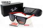 Rayban sunglass AAA-1152