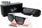 Rayban sunglass AAA-1154