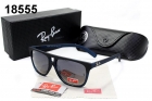 Rayban sunglass AAA-1155