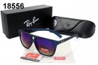 Rayban sunglass AAA-1156