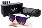 Rayban sunglass AAA-1157