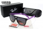 Rayban sunglass AAA-1159