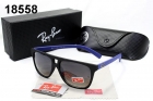 Rayban sunglass AAA-1158