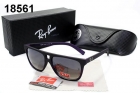 Rayban sunglass AAA-1161