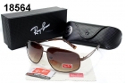 Rayban sunglass AAA-1162