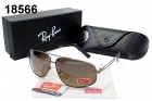 Rayban sunglass AAA-1163