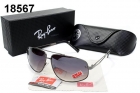 Rayban sunglass AAA-1164