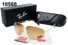 Rayban sunglass AAA-1165