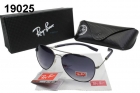 Rayban sunglass AAA-1166