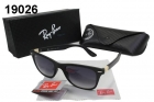 Rayban sunglass AAA-1167