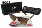 Rayban sunglass AAA-1168