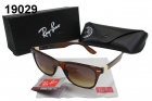 Rayban sunglass AAA-1170