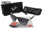 Rayban sunglass AAA-1174