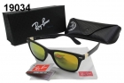 Rayban sunglass AAA-1175