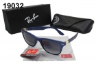 Rayban sunglass AAA-1173