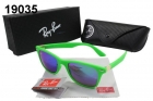 Rayban sunglass AAA-1176