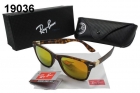 Rayban sunglass AAA-1177