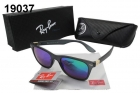 Rayban sunglass AAA-1178