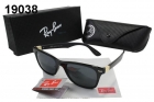 Rayban sunglass AAA-1179