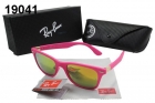 Rayban sunglass AAA-1182