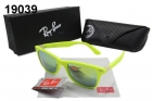 Rayban sunglass AAA-1180