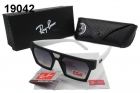 Rayban sunglass AAA-1183