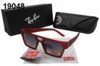 Rayban sunglass AAA-1189