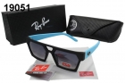 Rayban sunglass AAA-1192