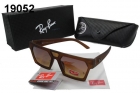 Rayban sunglass AAA-1193