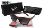 Rayban sunglass AAA-1195