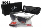 Rayban sunglass AAA-1200